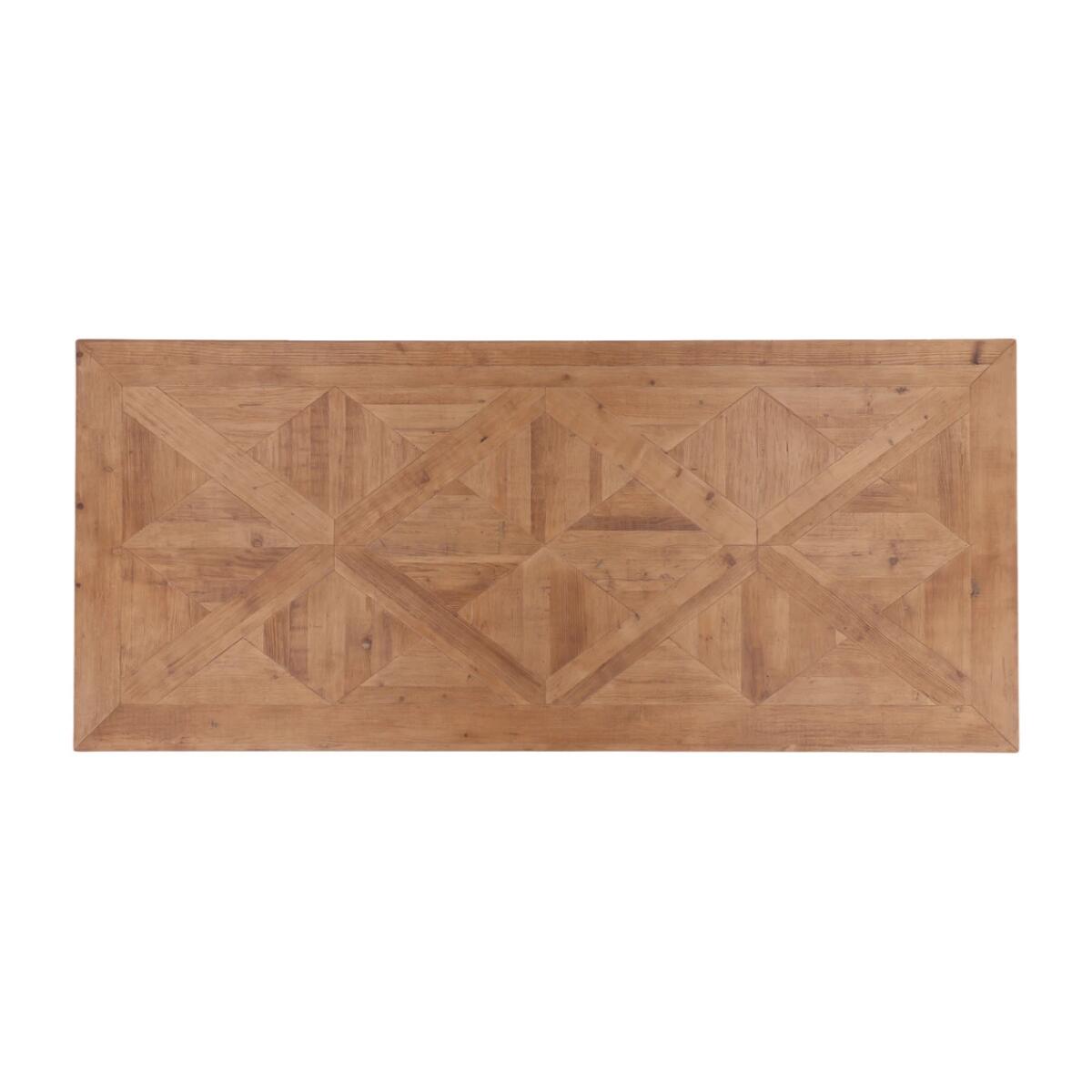 Ella Dining Table - Image 3