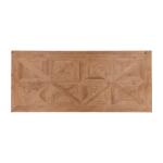 Ella Dining Table - Image 3