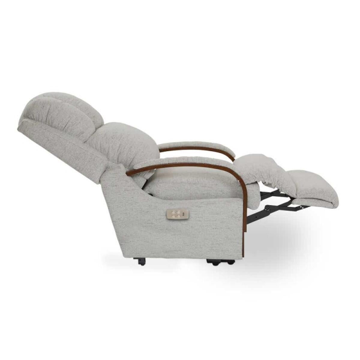 Harbor Town Power Wall Recliner - P16799 - Image 10