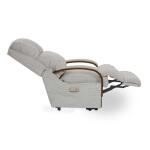 Harbor Town Power Wall Recliner - P16799 - Image 10