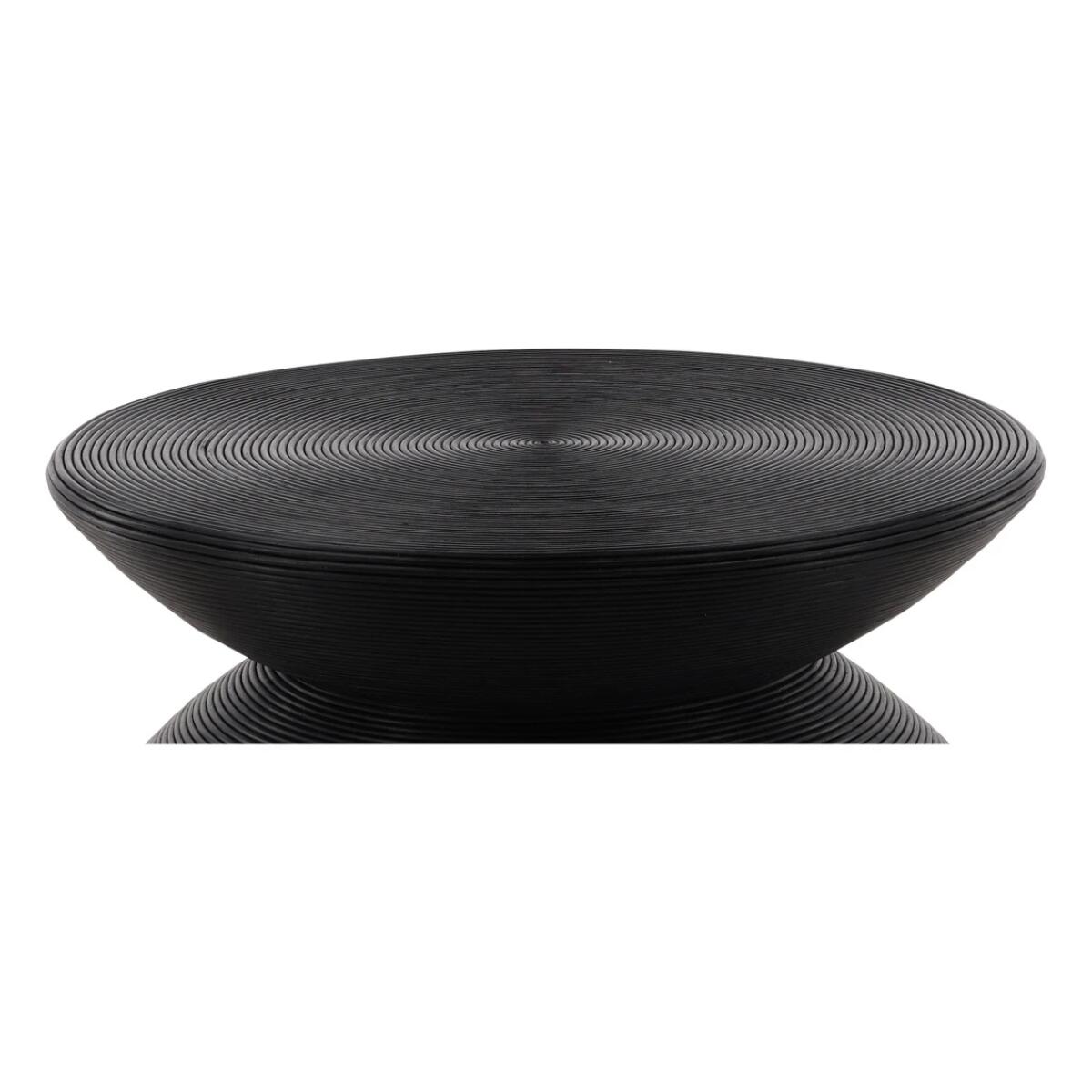Miramar Coffee Table - Image 3
