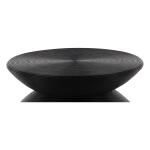 Miramar Coffee Table - Image 3