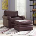 Collins Chair - 230494 - Image 3