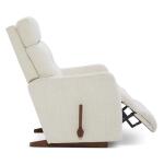 Lennon Rocking Recliner - 010787 - Image 13