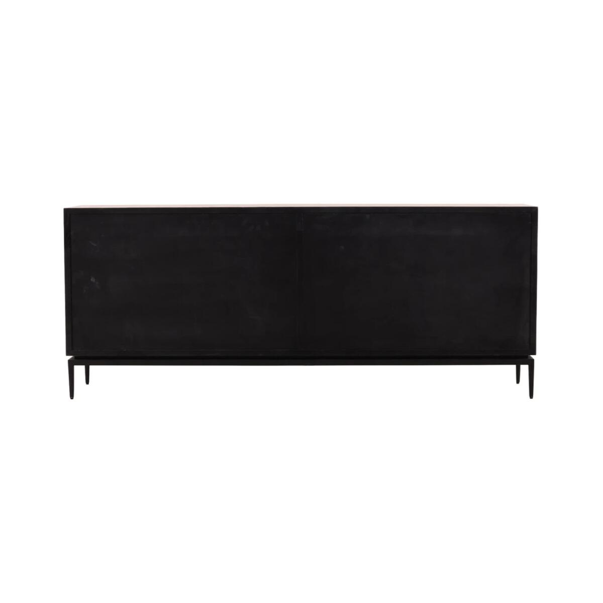 Dorothy Sideboard - Image 6