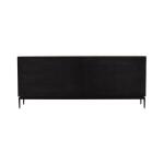 Dorothy Sideboard - Image 6