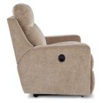 Emmons Reclining Loveseat - 448781 - Image 6