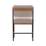 Joanna Side Chair - Image 6
