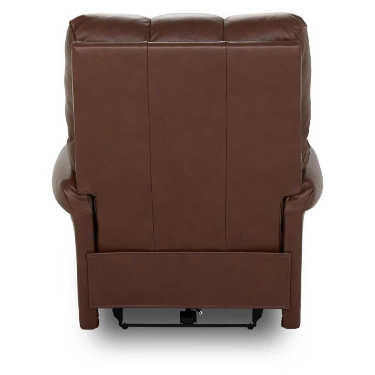 Vail Power Wall Recliner - P16403 - Image 11
