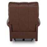Vail Power Wall Recliner - P16403 - Image 11