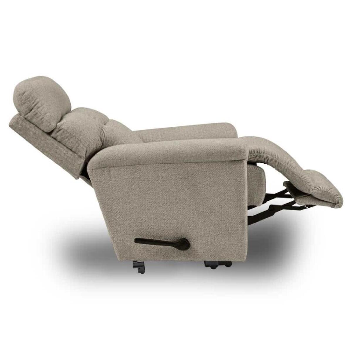 Fulton Wall Recliner - 016717 - Image 8