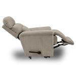 Fulton Wall Recliner - 016717 - Image 8