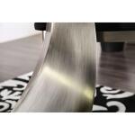 Orla 7 Pc Dining Table Set - Image 4
