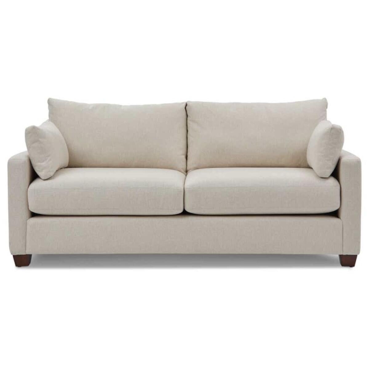 Wilmette Sofa - 610603 - Image 4
