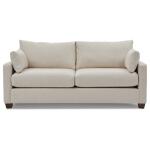 Wilmette Sofa - 610603 - Image 4