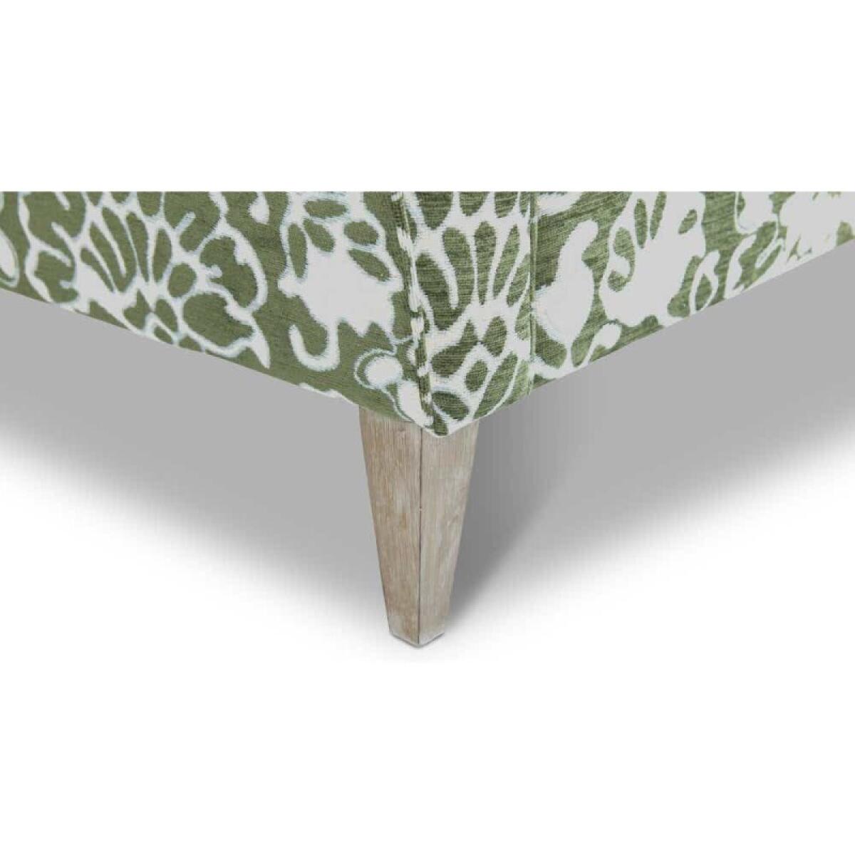 Dora Chair - 235400 - Image 17