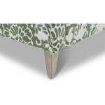 Dora Chair - 235400 - Image 17