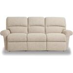 Robin Power Reclining Sofa w/ Headrest & Lumbar - X44774 - Image 4