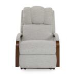 Harbor Town Power Wall Recliner - P16799 - Image 5