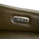 Quinault Power Reclining Loveseat w/ Headrest - 88U810 - Image 11