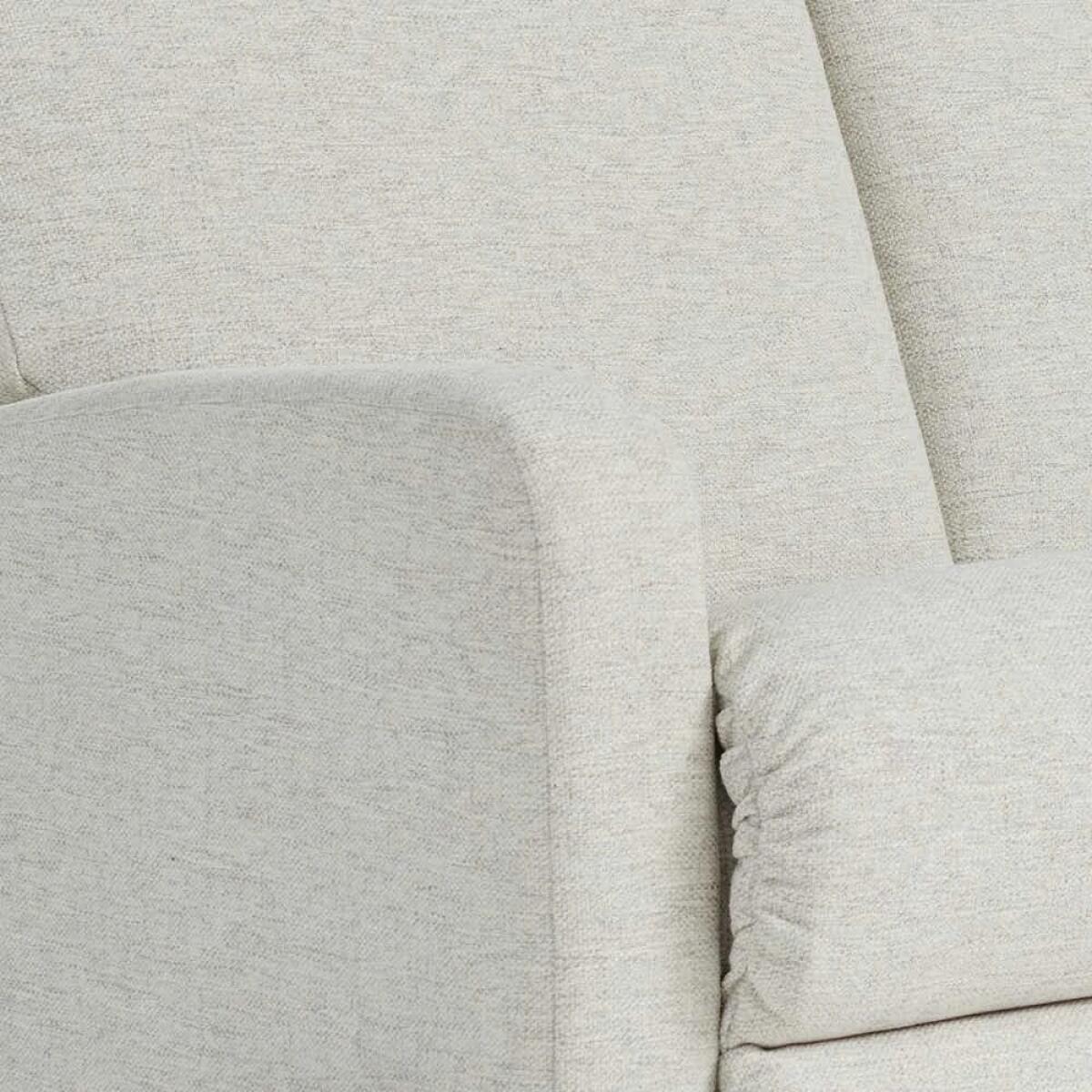 Finley Wall Reclining Loveseat - 320747 - Image 8