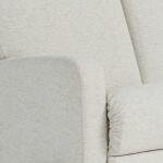 Finley Wall Reclining Loveseat - 320747 - Image 8