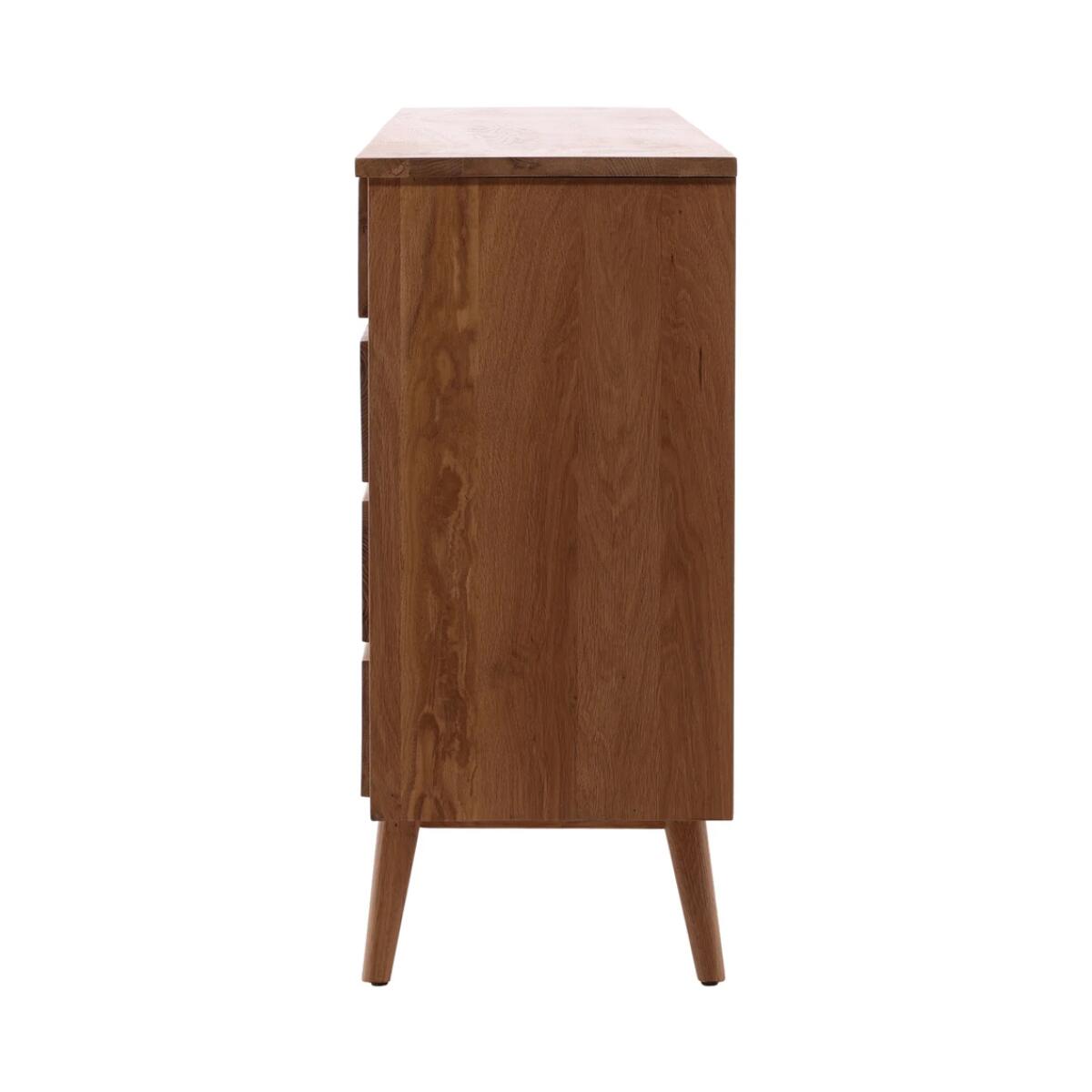 Greenbrier Sideboard - Image 4