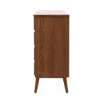 Greenbrier Sideboard - Image 4