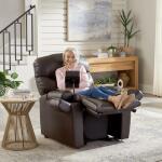 Maya Lift Chairs UC565 - Image 13