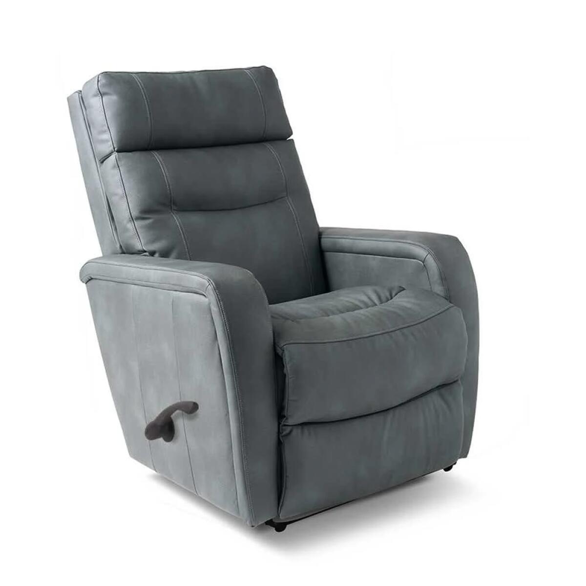 Baron Wall Recliner - 016807 - Image 5