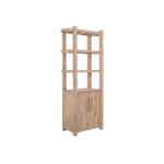 Balam 2 Door, 3 Shelf Pier - Image 2