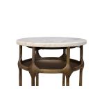 Moira Side Table - Image 6