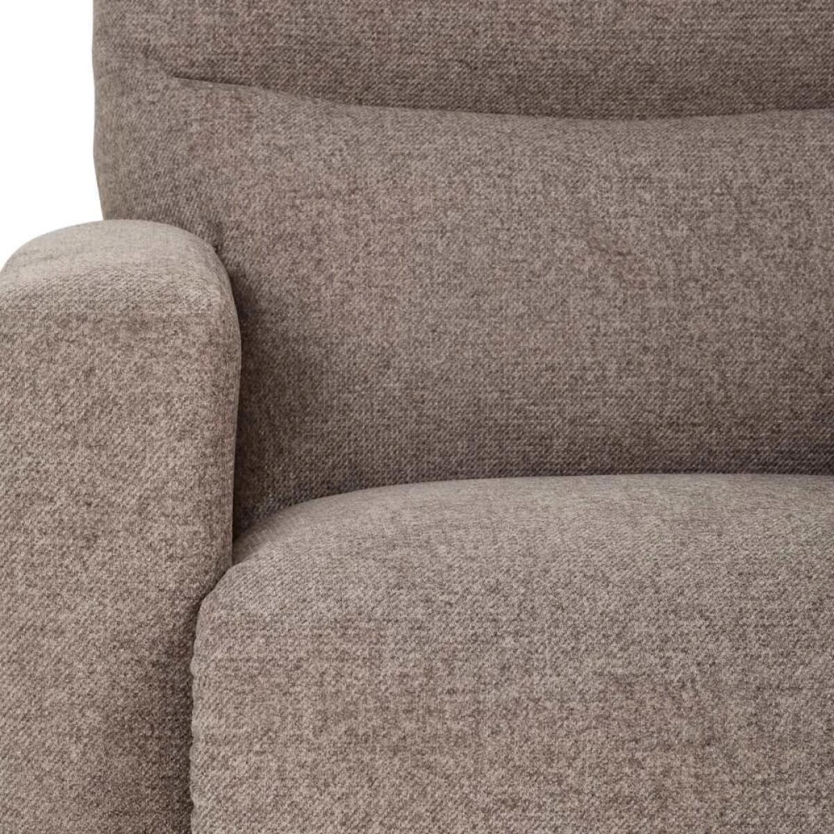 Sherman Rocking Recliner - 010725 - Image 11