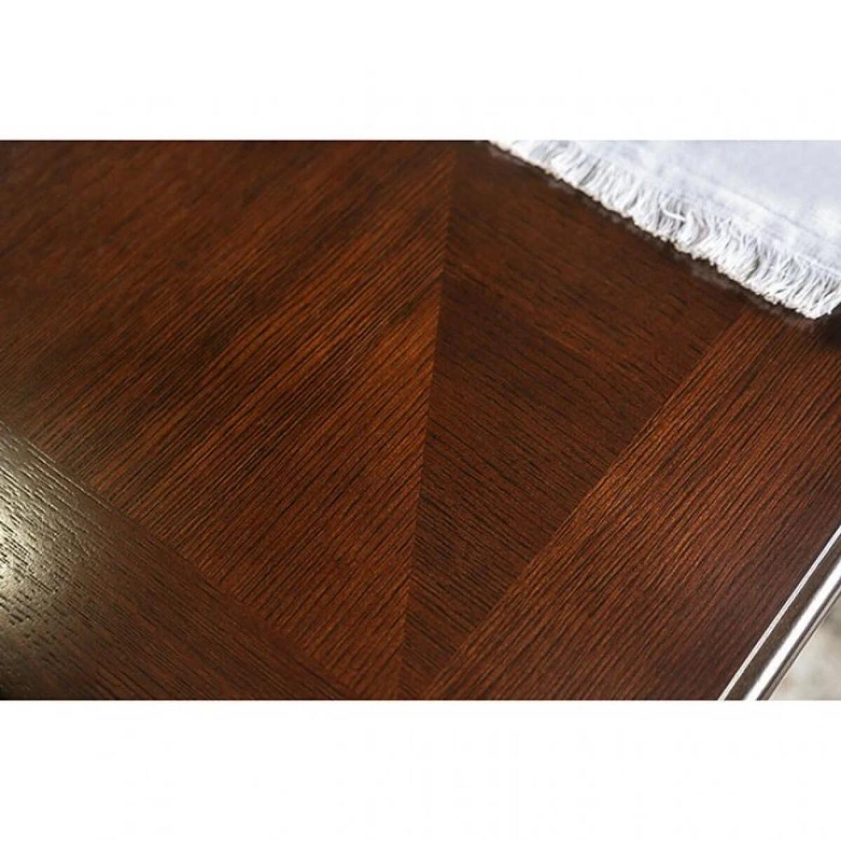Townsville 5 Pc Dining Table Set - Image 6
