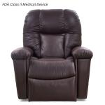 Artemis Ii Lift Chairs UC570 - Image 3