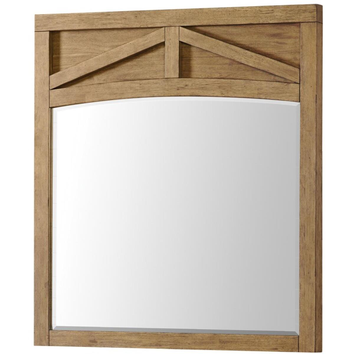 Bozeman Mirror - Image 7