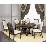 Arcadia 7 Pc Dining Table Set - Image 3