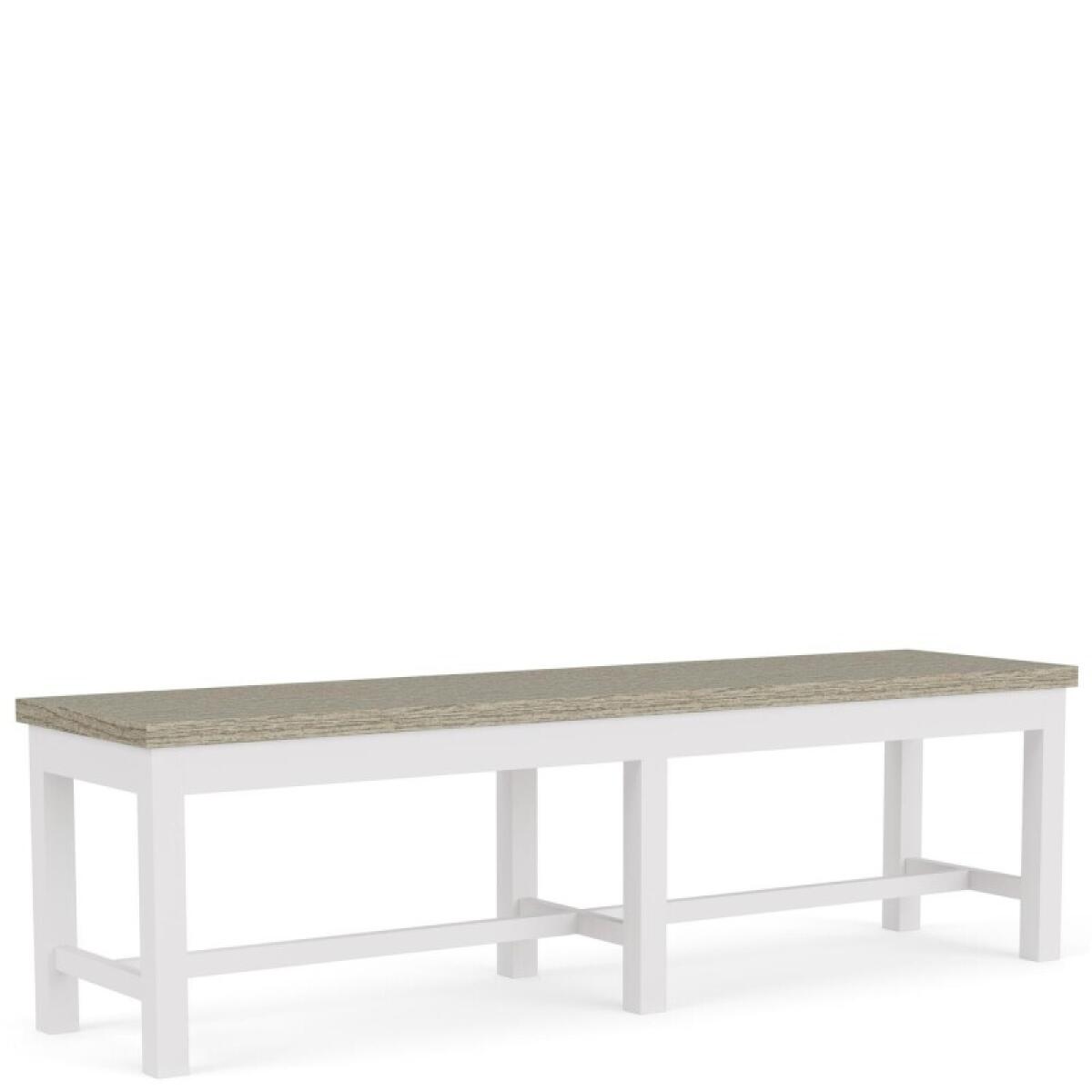 Cora Dining Bench 1in - Image 8