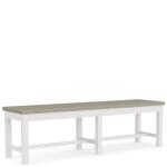 Cora Dining Bench 1in - Image 8