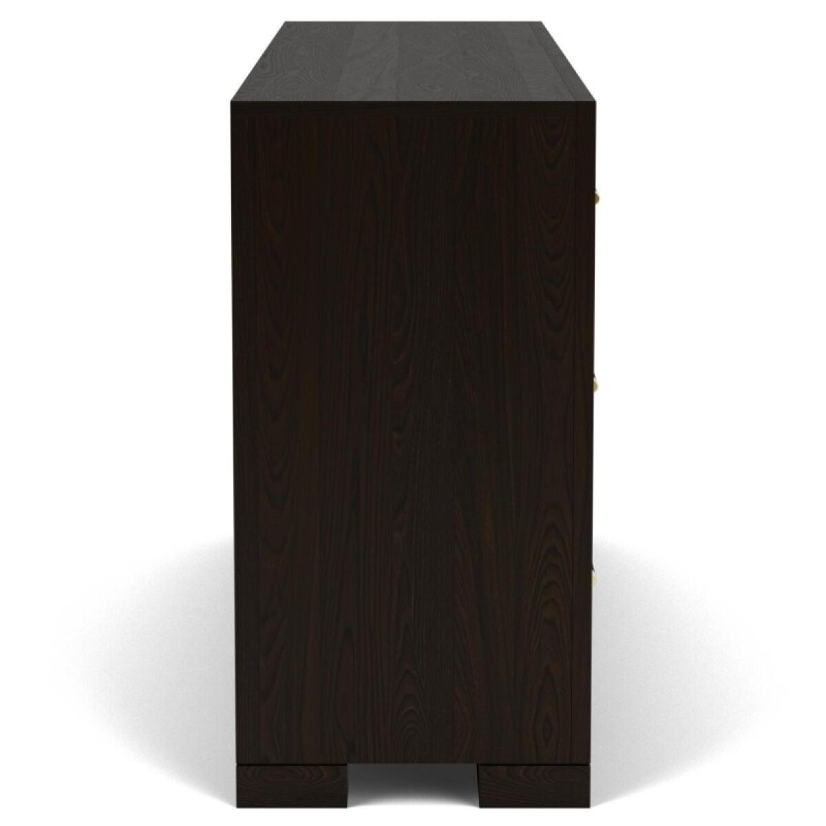 Lydia Dresser - Image 4