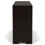 Lydia Dresser - Image 4