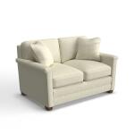 Bexley Loveseat, In Stock - 630681