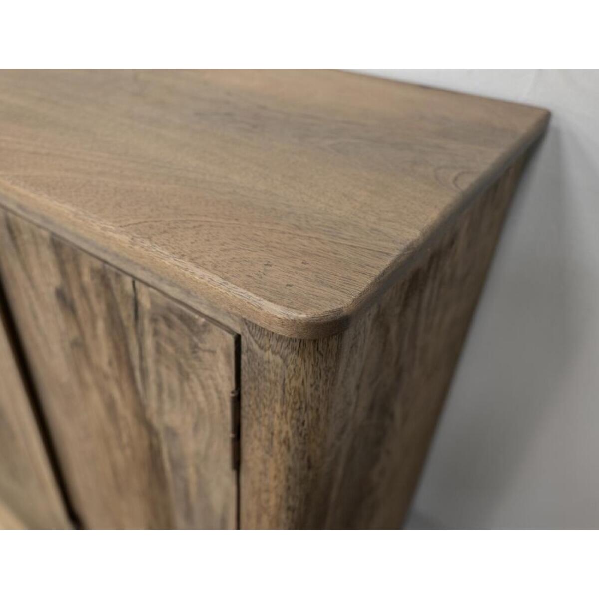 Xel-Ha 4 Door Console - Image 8