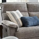 Jay Reclining Sofa - 444706 - Image 5