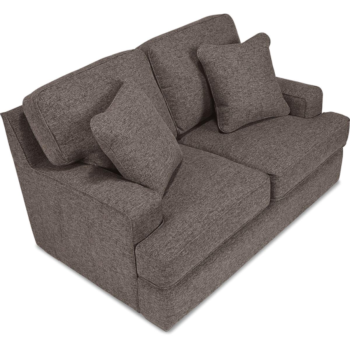Paxton Loveseat - 630663 - Image 4