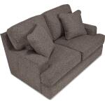Paxton Loveseat - 630663 - Image 4