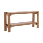 Cecile Console