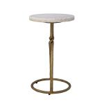 Kevin Side Table - Image 9