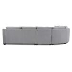Charlie Sectional - 638 - Image 6