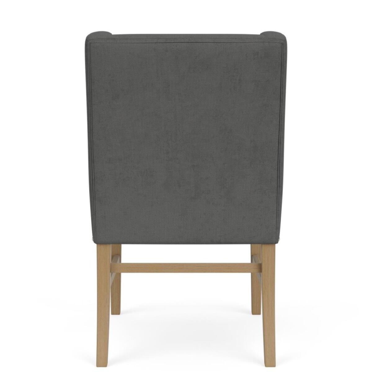 Mix-N-Match Chairs Host Uph Chair 2in-Sl - Image 4